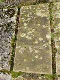 image of grave number 192111